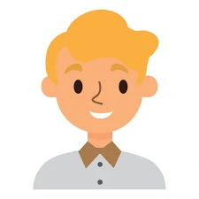 John ชาวบ้าน