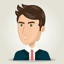 เสริมศักดิ์