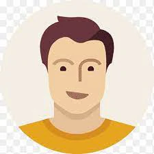 จักรพงษ์